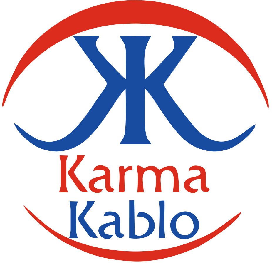 Karma Kablo